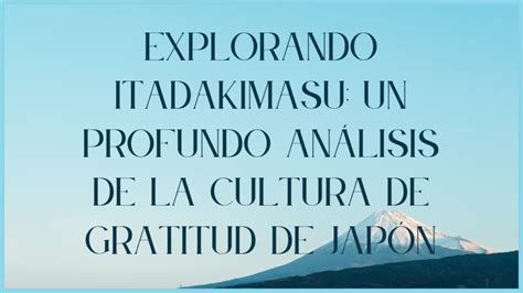 Den ikoniska Iseki upptäckten: En djupdykning i den japanska arkeologins moderna framgångar