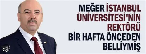 İstanbul Bilgi Üniversitesi’nin 2015 Yılının Akademisyen Ödülü: Farklı Bir Perspektiften Bir Üniversitede Çalışmanın Etkileri ve Toplumsal Katkılar.