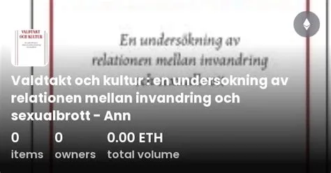 KulminerandeIndonesiskaOmkrets: En Undersökning av 1945-upproret och Dess Betydelse för Indonesiens Frihetskamp