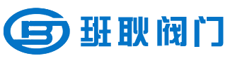 G22恒峰-G22恒峰(中国)一站式服务官方网站